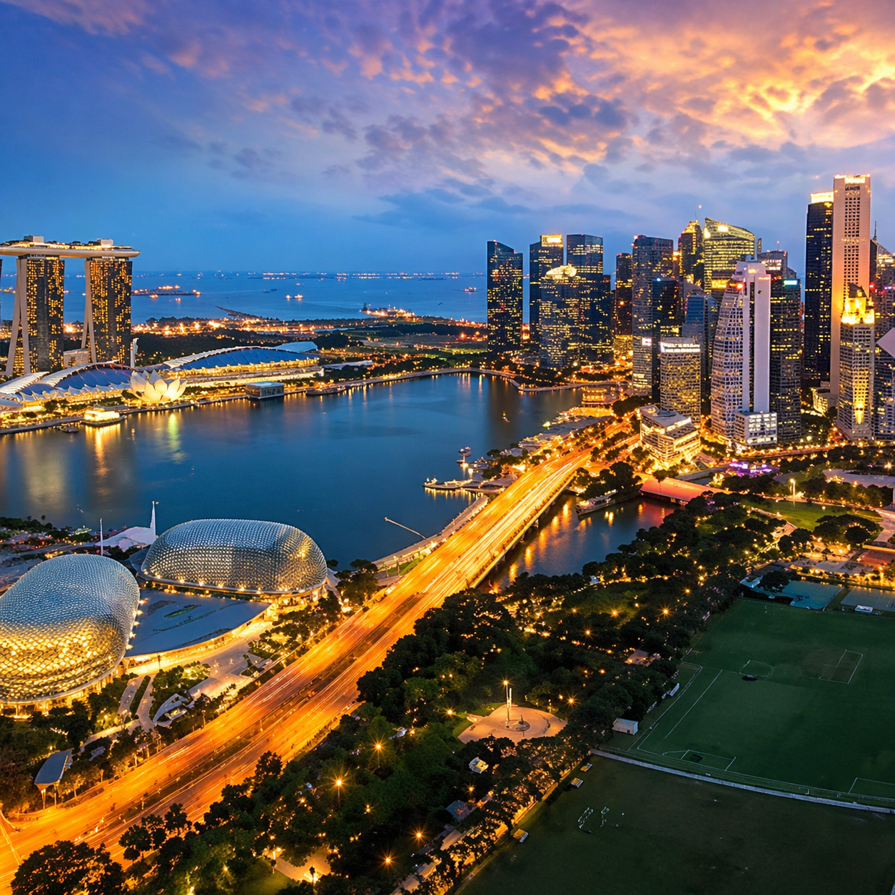 chatgpt image apr 21, 2026, 03 54 06 pm