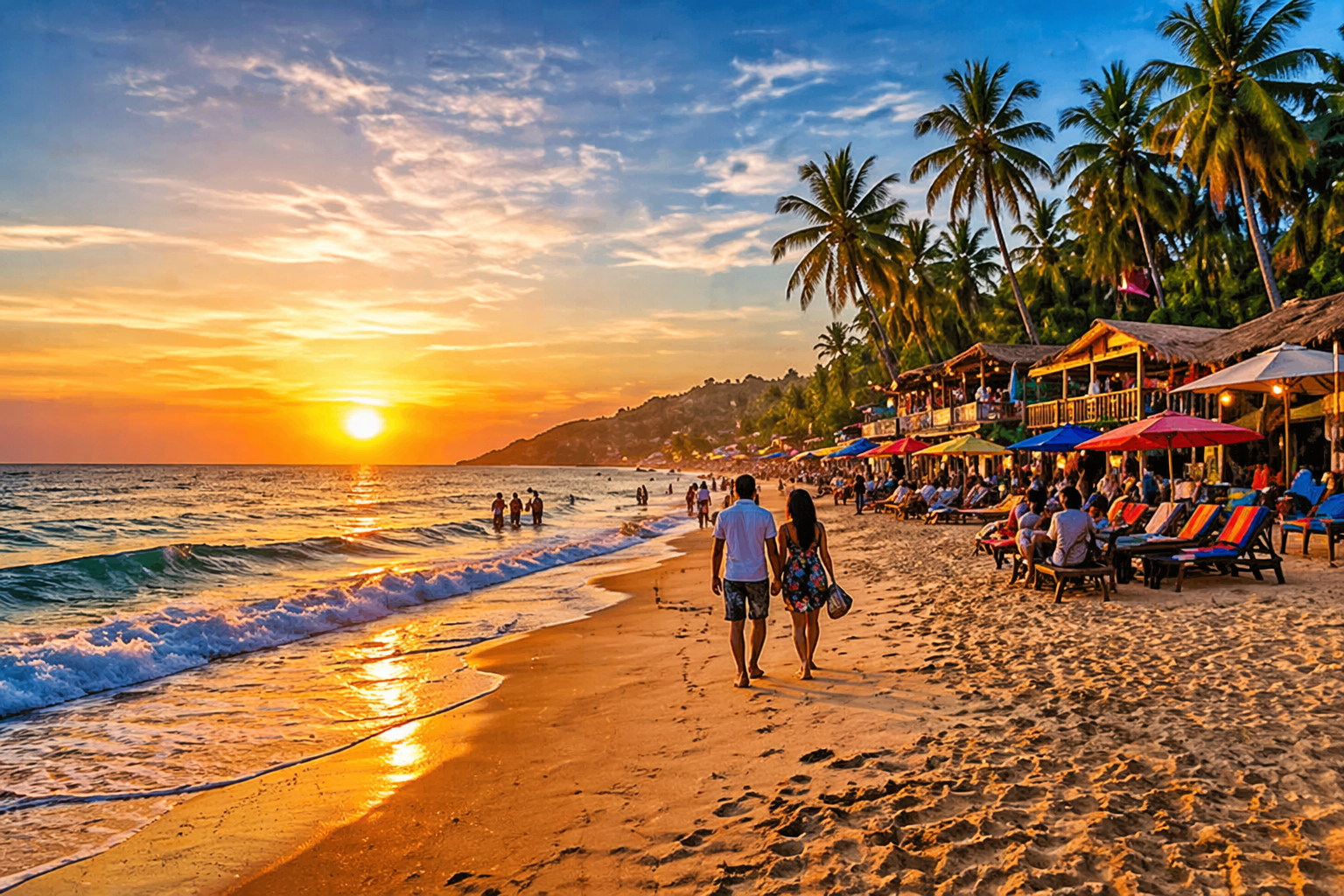 ChatGPT Image Apr 21 2026 04 17 17 PM