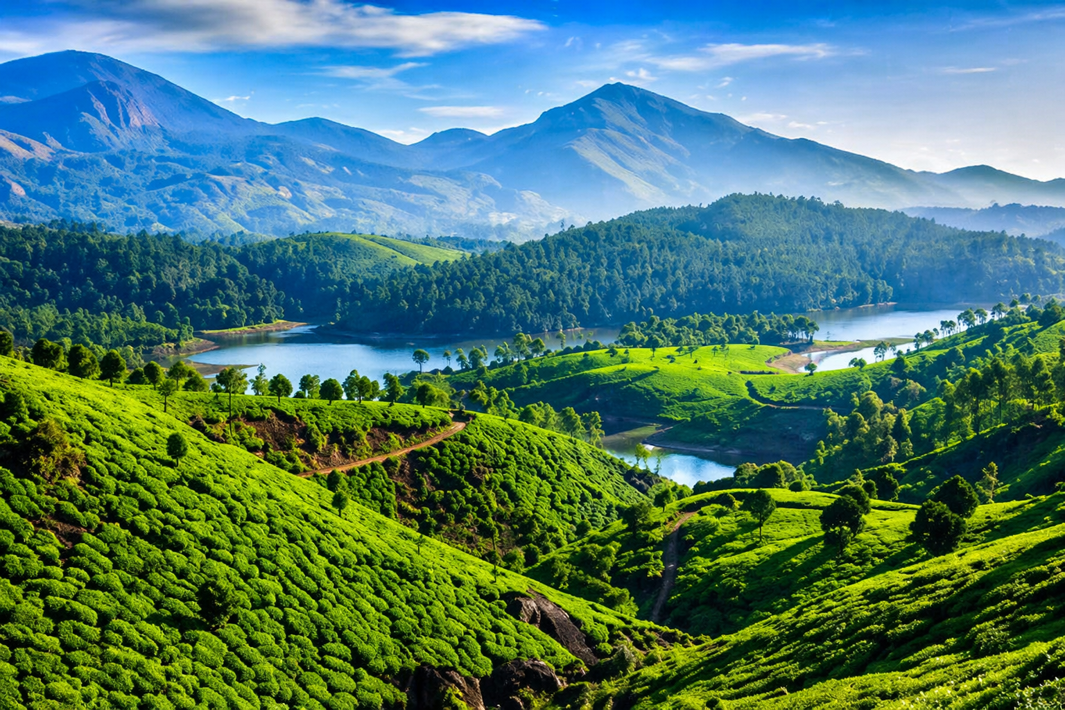 ChatGPT Image Apr 21 2026 04 21 23 PM