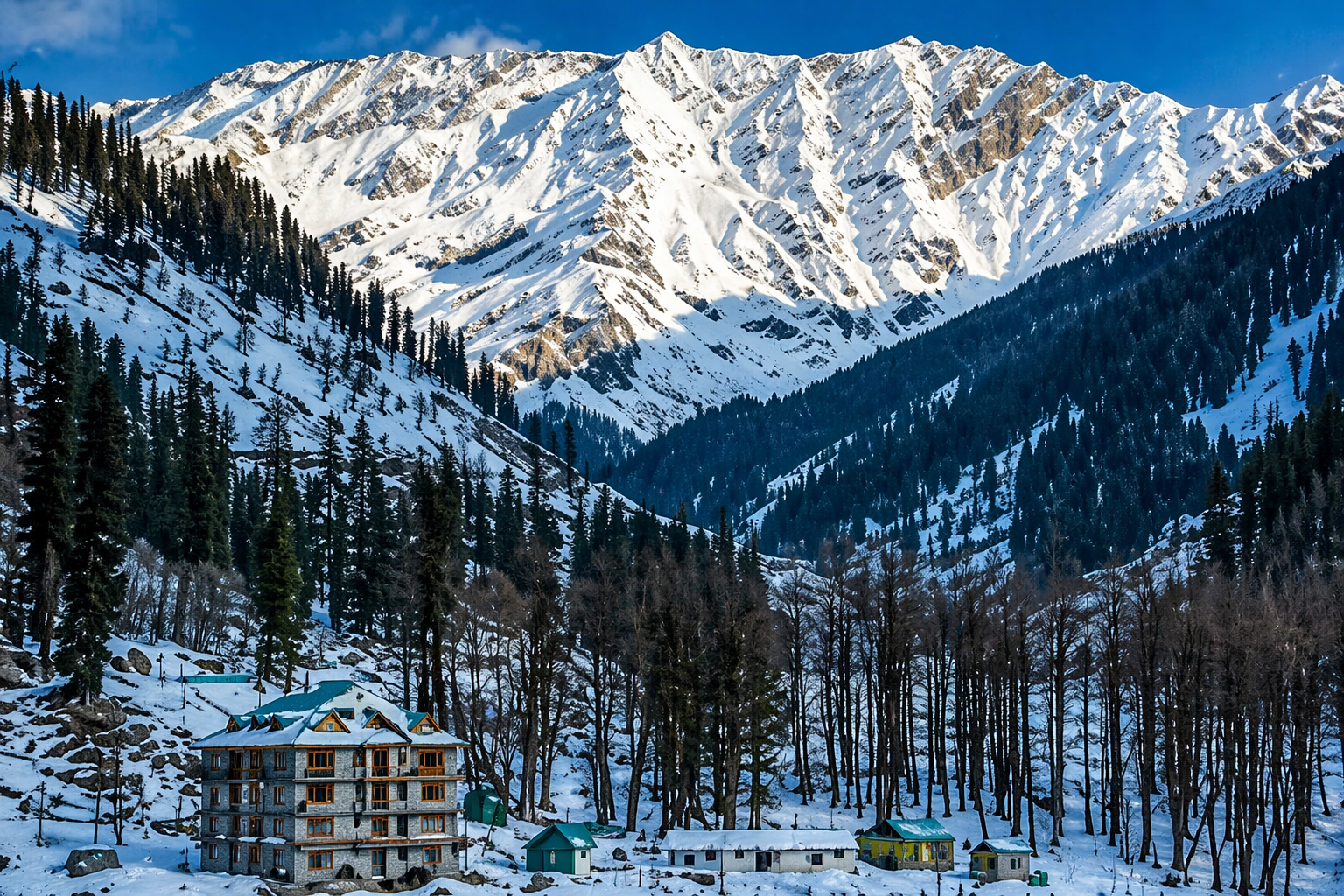 ChatGPT Image Apr 21 2026 04 24 31 PM