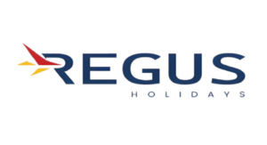 whatsapp image 2026 04 21 at 12.59.30 pm removebg preview